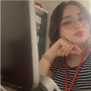 Deviens petit explorateur des sciences avec mes cours personnalisés